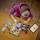 LEGO Ninjago 71834 Wielofunkcyjny ultramech Zane’a - 1284230 - zdjęcie 9